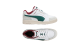 PUMA Slipstream Lo Retro (384692-011) weiss 4