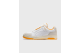 PUMA Slipstream Lo Retro (384692-08) weiss 1