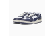 PUMA Slipstream Lo Vintage (394693-01) weiss 4