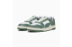 PUMA Slipstream Lo Vintage (394693-02) weiss 4