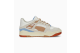 PUMA Buy It Now Womens Puma Tsugi Shinsei Copper 366239 01 (390780-01) braun 5