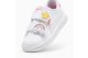 PUMA Smash 3.0 (397287_01) weiss 6