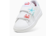 PUMA Smash 3.0 Badges (397287_06) weiss 6