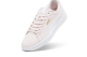 PUMA Smash 3.0 Buck (392336_05) rosa 6