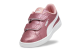 PUMA Smash 3.0 Glitz Glam (394686_01) pink 6