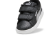PUMA Smash 3.0 (394688_03) schwarz 6