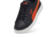 PUMA Smash 3.0 (392032_17) schwarz 6
