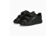 PUMA Smash 3.0 V (392034_01) schwarz 2