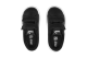 PUMA Smash 3.0 (392034-03) schwarz 6