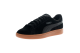 PUMA Smash v2 (364989-15) schwarz 1