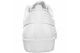 PUMA Smash V2 Sneaker L (0365208-0004) weiss 6