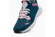 PUMA Soft Enzo NXT (195571_27) blau 6