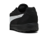 PUMA Softride Cosmic (400235_01) schwarz 3
