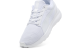 PUMA SOFTRIDE Cosmic (400235_07) weiss 6