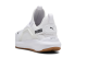 PUMA Softride Enzo 5 (311098_08) weiss 3