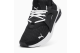 PUMA Softride Enzo Evo (377048_27) schwarz 6