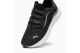 puma zapatillas SOFTRIDE Harmony (310019_01) schwarz 6