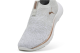 PUMA Softride Remi Slip on Knit (309834/002) grau 6