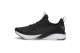 PUMA Softride Sophia 2 FelineFine (379587/003) schwarz 1