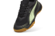 PUMA Solarflash III Jr (107851_01) schwarz 6