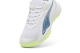 PUMA Solarflash III (107851_02) weiss 6