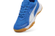 PUMA Solarflash III (107851_03) blau 6