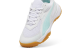 PUMA Solarflash III (107851_04) weiss 6