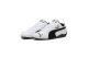 PUMA Speedcat Leather (403175 01) weiss 4