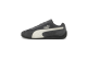 PUMA Speedcat Mesh (404370-01) schwarz 1