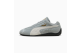 puma Nitro Speedcat OG (398846-05) grau 1