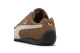PUMA Speedcat OG (398846-31) braun 5