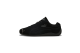 PUMA Speedcat OG (398846-77) schwarz 1