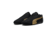 PUMA Speedcat Premium (403902-06) schwarz 5