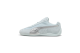 PUMA Speedcat Premium (403902 07) weiss 1
