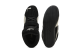 PUMA Speedcat Wedge OG (408119-01) noir 6
