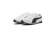 PUMA Sprint (402960-01) weiss 4