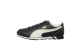 PUMA Sprint (402960-03) bunt 4
