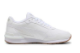 PUMA ST Runner v4 L (399068/013) branco 6