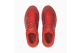 PUMA Stewie 2 Ruby (378317-01) rot 6