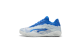 PUMA Stewie 3 City of Love (379937_01) bunt 1