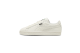 PUMA Suede (408467-10) blanco 2