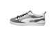 PUMA Suede (383895-01) bunt 2