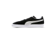 PUMA Suede Classic (352634-003) schwarz 6