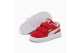 PUMA Suede Classic XXI V (380564 02) rot 2
