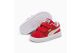 PUMA Кросівки puma mode xt wn's оригінал (380564 02) rot 2