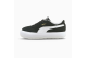 PUMA Suede Mayu (380686 02) schwarz 1