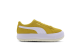 PUMA Suede Mayu (380686 11) gelb 3