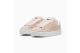 PUMA Suede XL (395205_26) pink 4