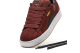 PUMA Suede XL (395205-61) braun 2