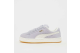 PUMA Suede XL (395205-62) grau 1